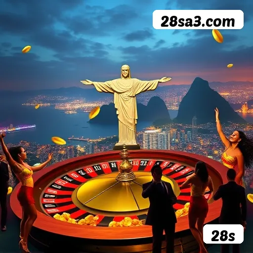 Download 28s Windows