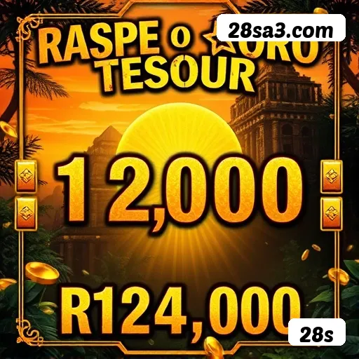 jogos_CrashGames