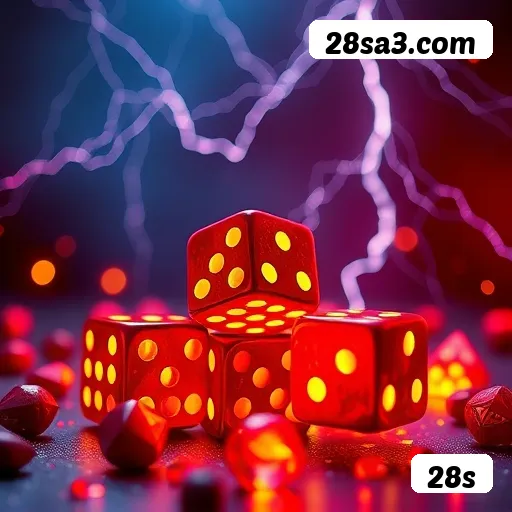 Prêmio 28s